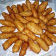 اصابع زينب