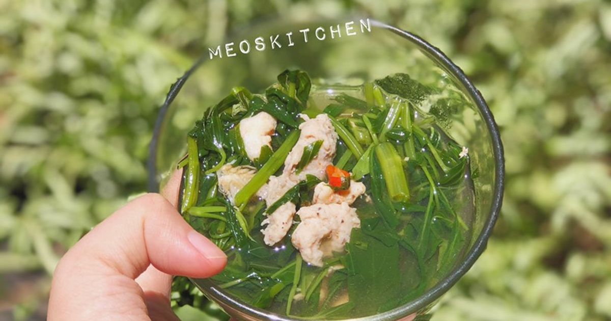 18 Cách làm món ngon từ cá trôi đưa cơm, dễ dàng, hấp dẫn