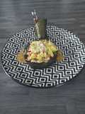 Maxi Maki