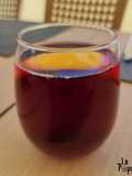 Tinto de verano
