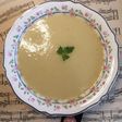 🌿Velouté poireaux pommes de terre