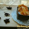 Kue bawang pedas