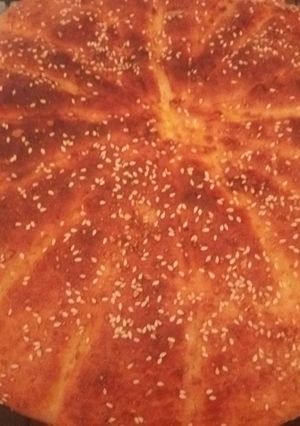 صورة لوصفة لامونة خفيفة وراءعة