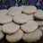 Galletitas de COCO