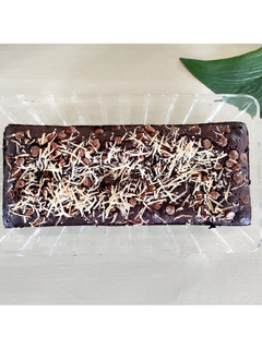 Foto resep Fudgy brownies anti gagal (no mixer)
