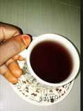 Shayi