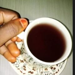 A picture of Shayi.
