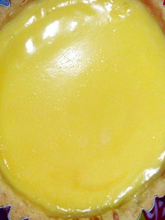 Foto resep Kue Lontar cemilan anak Kos