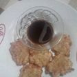 Cireng Krunchy, praktis,ekonomis