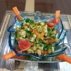 A picture of Power Pack Salad.