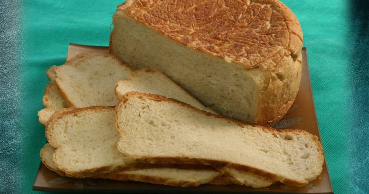 Белый хлеб на сковороде рецепт. Хлеб на кефире. Хлеб в Сербии. Турецкий батон. Турецкий хлеб рецепты.