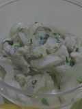 Ceviche