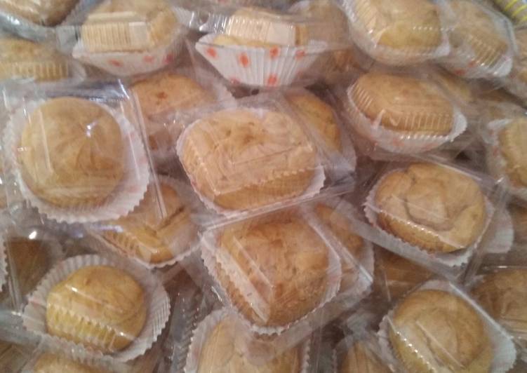 Sus dengan oven tangkring