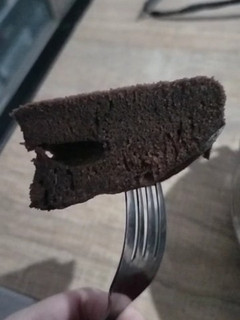 Foto resep Browlu Kukus - Bolu Kukus rasa Brownies