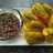 Tahu Aci Slawi / Tegal#pr_recookmasakanawalanT