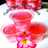 Puding Kelapa KW Biji Selasih