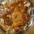 هاي جاج تركي بطريقه تانيه