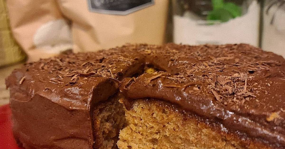 275 easy and tasty flour egg sugar butter vanilla icing recipes by home