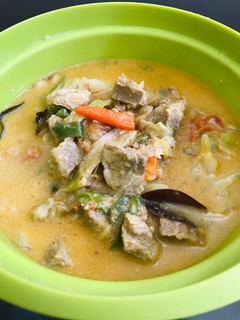 Foto resep Tongseng Daging Sapi