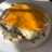 Pastel de carne