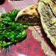 Hamburguesa 🍔 Escondida!!!
