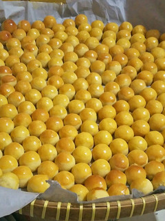 Foto resep Nastar klasik lumer
