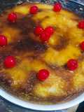 Pai de Piña 🍍 😊
