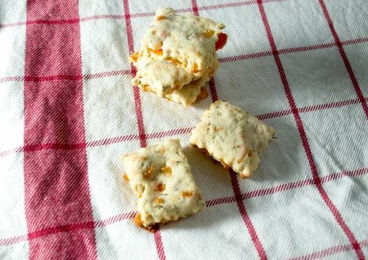 Easiest Way to Make Any-night-of-the-week Mini Pig Carrot Treats