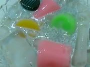 Gambar thailand food viral