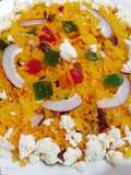 Zarda