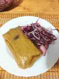 Tamales