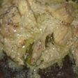 Ayam Masak Putih