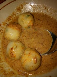 Foto resep Cilok