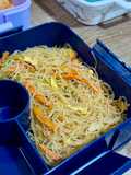 Bihun Goreng