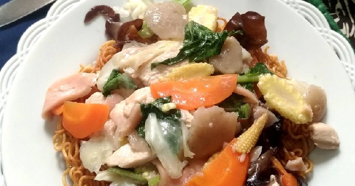 35 resep sisca soewitomo enak dan sederhana ala rumahan 35 resep sisca soewitomo enak dan sederhana ala rumahan