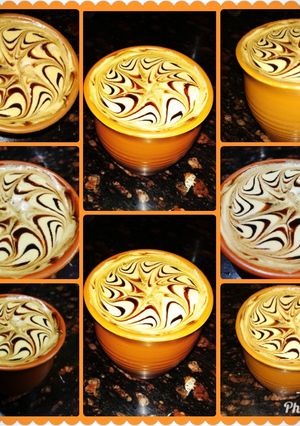 डालगोना कॉफी (dalgona coffee recipe in Hindi) रेसिपी मुख्य फोटो
