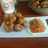 Cumi crispy saos kental asam manis