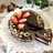 Moist Chocolates Cakes