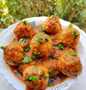 Easy Ways Prepare Recipes Chicken Kofta Curry the Delicious Really Delicious.