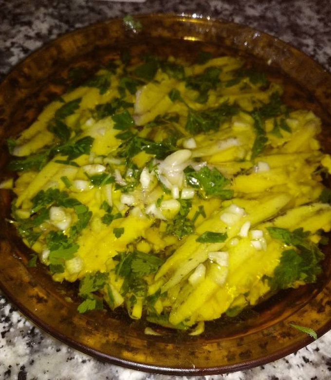 Foto principal de Boquerones en vinagre
