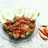 Sambel Terong Bulet