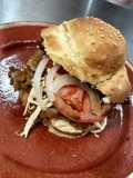 Cemitas (Puebla)