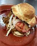 Cemitas (Puebla)