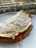 Easten Monday PIADINA 🐣🌮