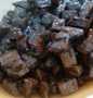 Langkah Gampang Membuat Resep Krengsengan ati sapi Anti Ribet, Enak Banget