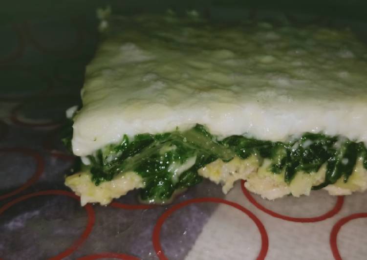 طاجين الباي