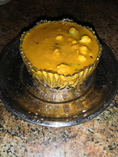 சன்னா மசாலா செய்முறை முக்கிய புகைப்படம்