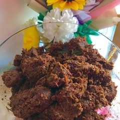 รูปของ Rendang Andung