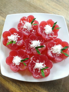 Foto resep Ongol ongol hunkwe