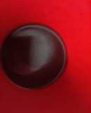 Jarabe de chocolate